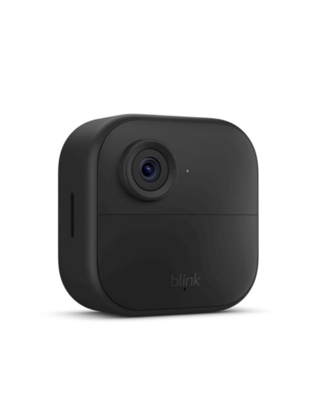 Blink Outdoor 4 Security Camera - Picture 2 of 7